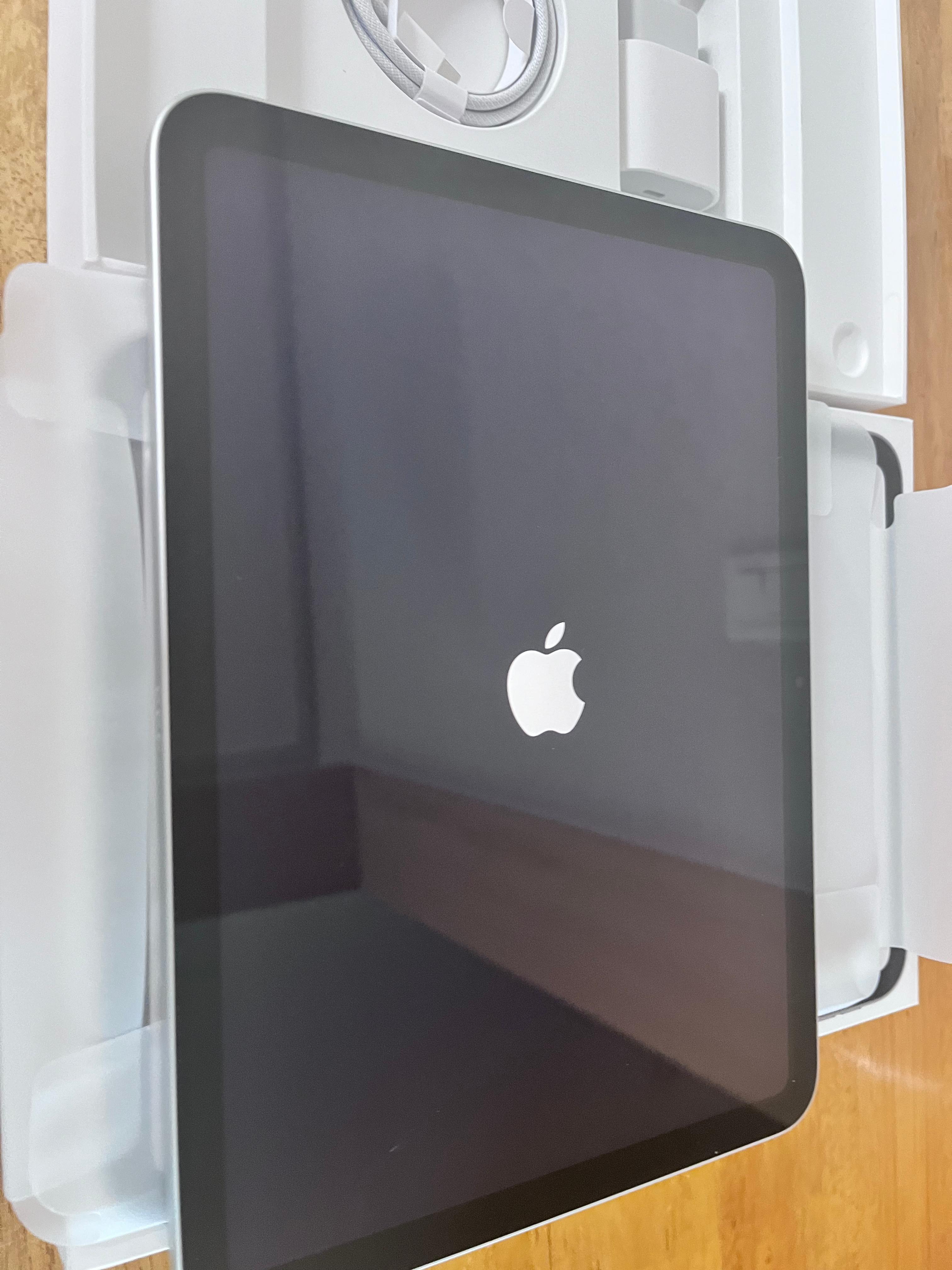 설 용돈으로 산 아이패드 A16, 실제 사용 만족도는?