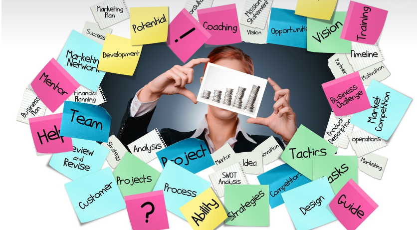 비전공자 IT 자격증 추천 5가지｜2025년 자기개발에 도움이 되는 IT 자격증