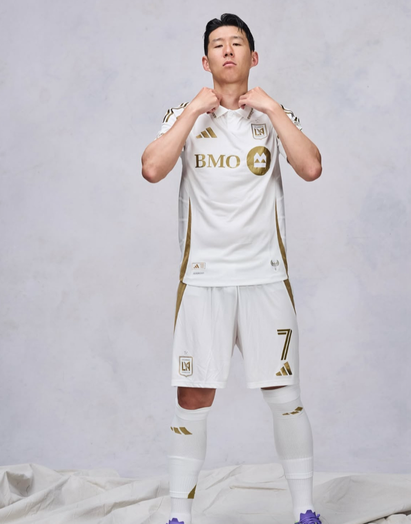 손흥민&amp;#44;손흥민MLS&amp;#44;손흥민데뷔전&amp;#44;손흥민LAFC&amp;#44;손흥민시카고전&amp;#44;손흥민PK&amp;#44;MLS손흥민&amp;#44;손흥민미국데뷔&amp;#44;손흥민하이라이트&amp;#44;손흥민경기&amp;#44;손흥민미국축구&amp;#44;미국프로축구&amp;#44;MLS데뷔전&amp;#44;MLS하이라이트&amp;#44;손흥민이적&amp;#44;손흥민이적료&amp;#44;손흥민득점&amp;#44;손흥민어시스트&amp;#44;손흥민스타랭킹&amp;#44;손흥민4위&amp;#44;손흥민메시&amp;#44;손흥민토트넘&amp;#44;손흥민커리어&amp;#44;손흥민인기&amp;#44;손흥민유니폼&amp;#44;손흥민판매량&amp;#44;손흥민스포츠일러스트레이티드&amp;#44;손흥민해외반응&amp;#44;손흥민현지반응&amp;#44;해외축구&amp;#44;해외축구하이라이트&amp;#44;유럽축구&amp;#44;미국축구&amp;#44;리오넬메시&amp;#44;데이비드베컴&amp;#44;토마스뮐러&amp;#44;해외축구선수&amp;#44;한국축구선수&amp;#44;대한민국축구&amp;#44;손흥민팬&amp;#44;손흥민응원&amp;#44;손흥민뉴스&amp;#44;손흥민포스팅&amp;#44;손흥민구글검색&amp;#44;스포츠유튜브&amp;#44;축구하이라이트&amp;#44;MLS하이라이트영상