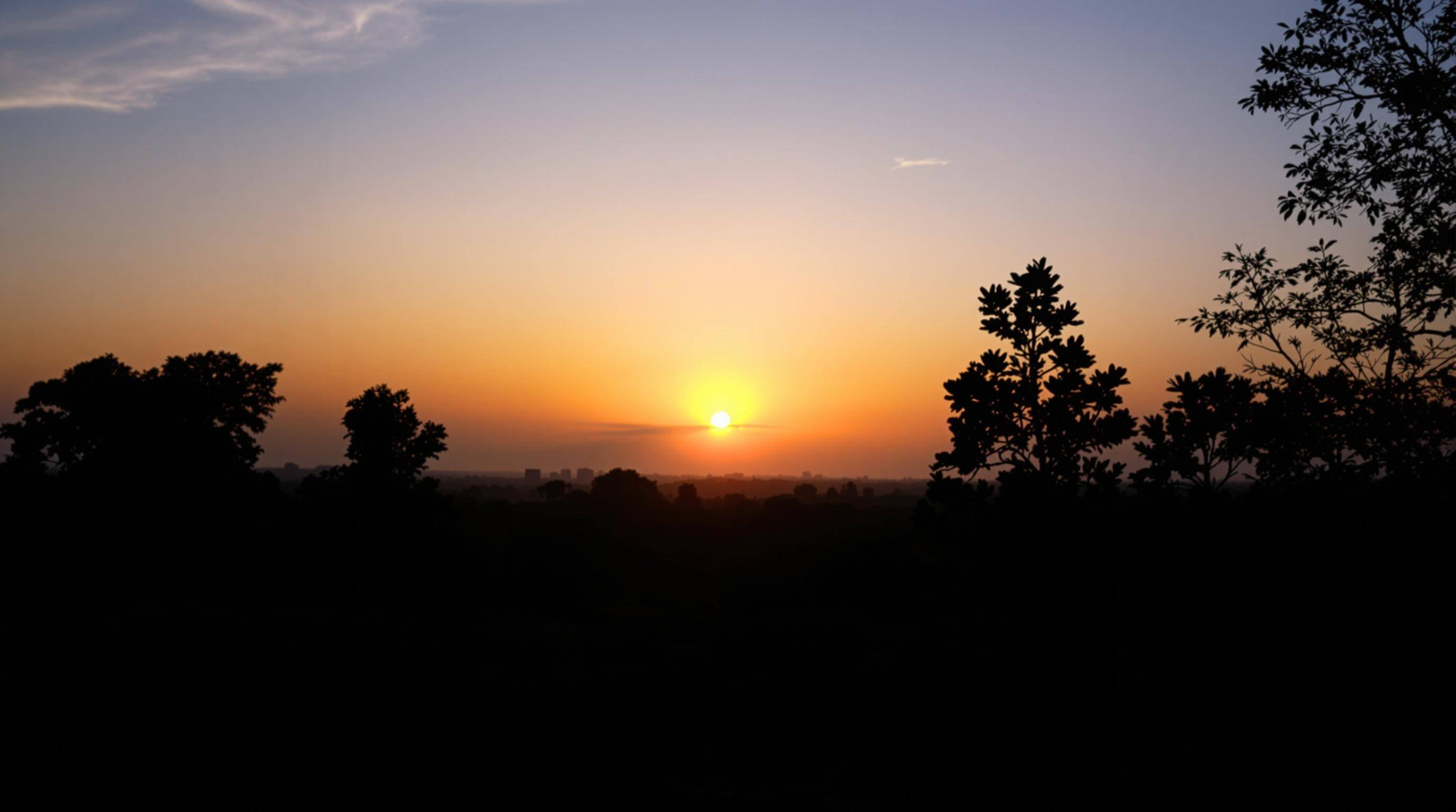 2월 6일 오늘의운세