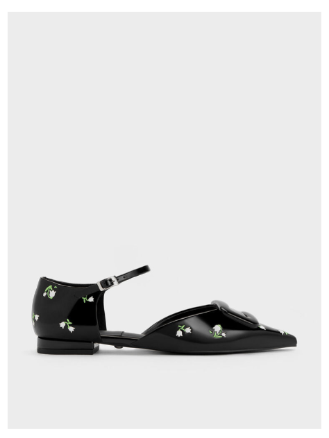 찰스앤키스-가을신상