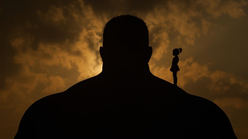 타이탄의 도구들 팀 페리스 성공 습관 요약