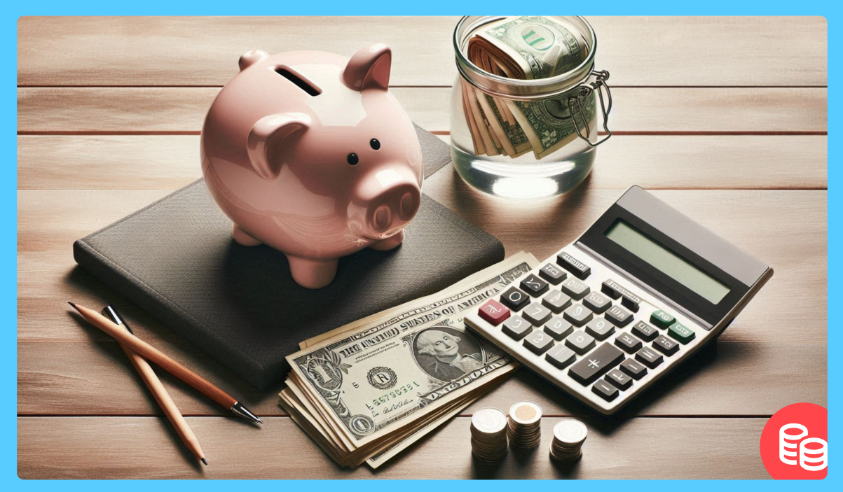 국민연금 납부나이