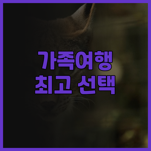 도린트 시티-호텔 잘츠부르크 후기: ..