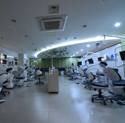 부산-임플란트잘하는곳-가격-추천