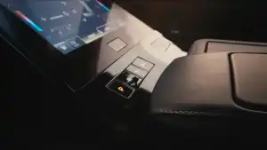 인피니티 qx80 가격과 연비