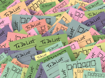 육아휴직 중에도 4대보험 내야 할까? 납부 기준과 예외