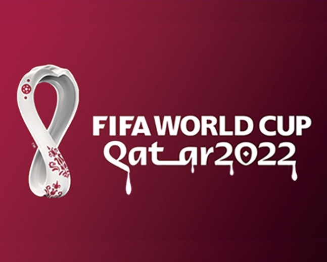 카타르월드컵