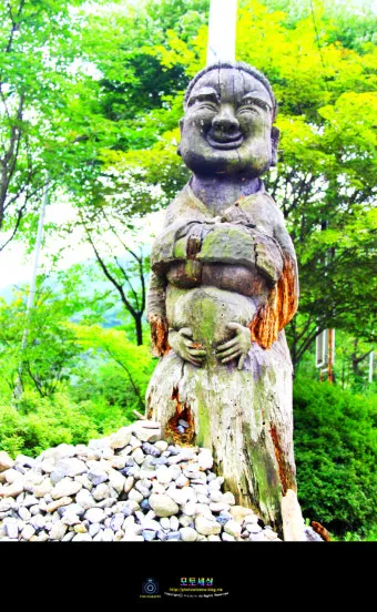 삼신할매 전통 신앙 출산 생명 의미 해석_9