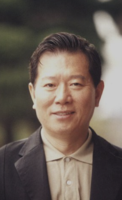 배한성 아내와 재혼아내 가족 이야기 관련 이미지