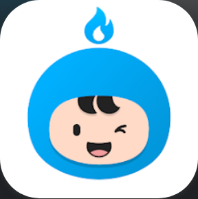 가스앱 - 가스비 절약의 시작