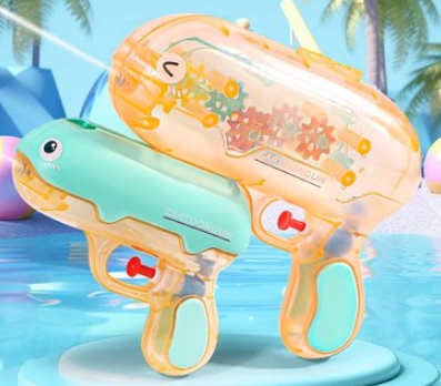 어린이 물놀이용품 추천