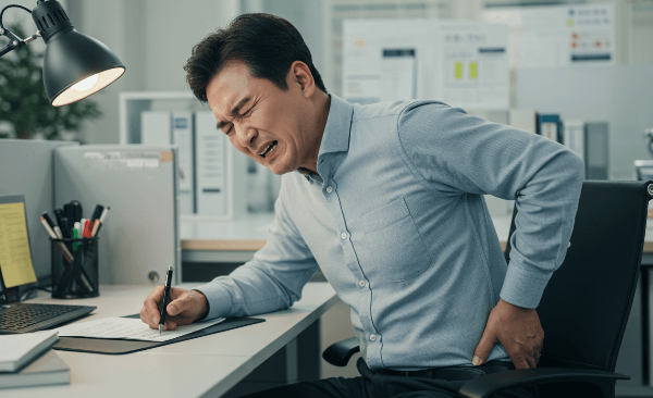 대상포진 병원 어떤과로 가나요 사진 15