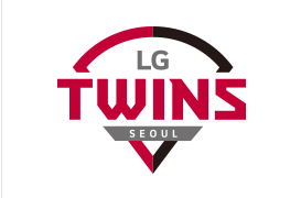 2025 LG 트윈스 티켓예매 경기일정 좌석배치도