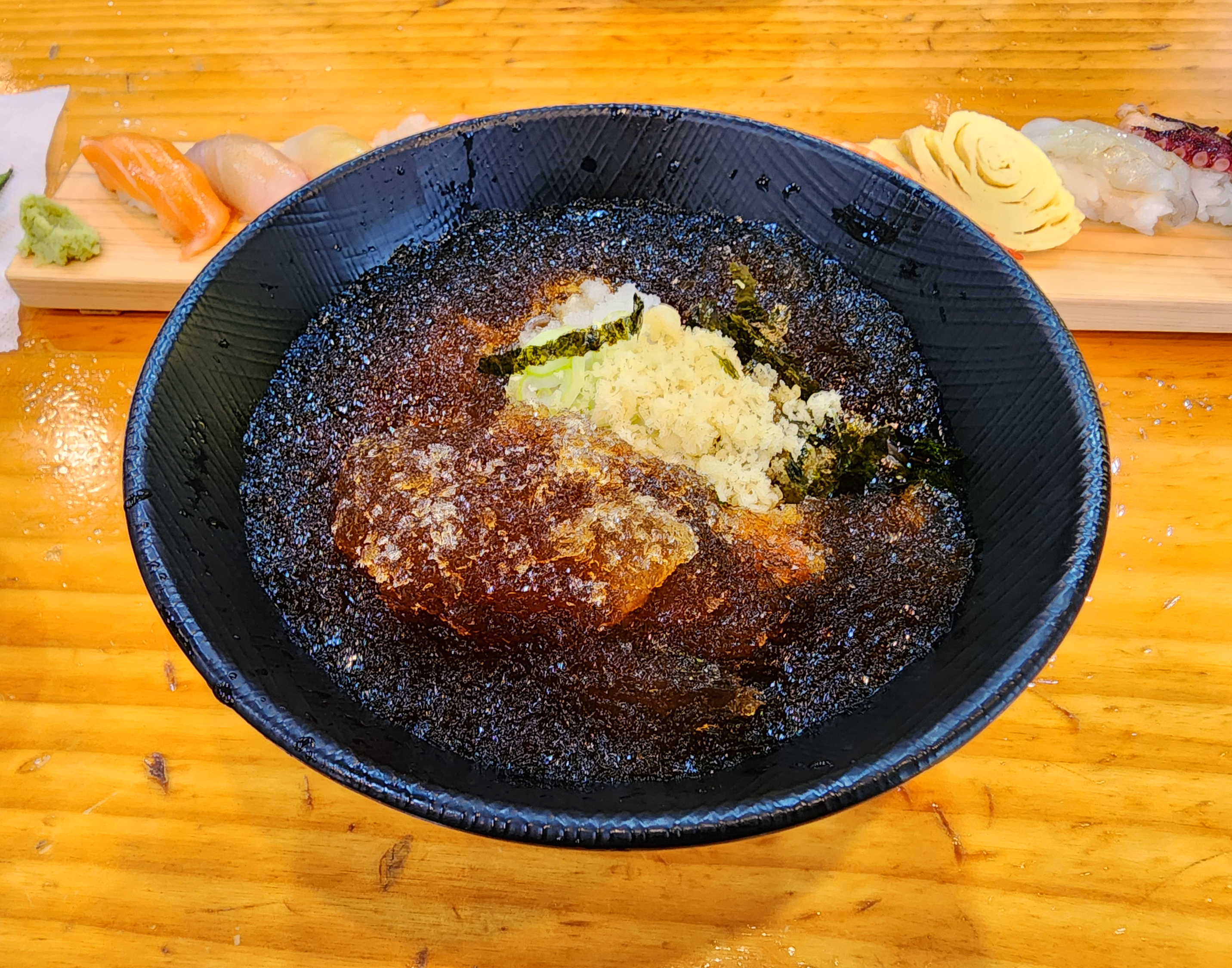 쌍문동사이코우스시