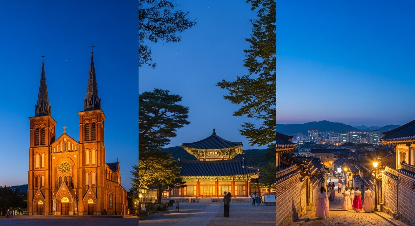 숙박세일페스타