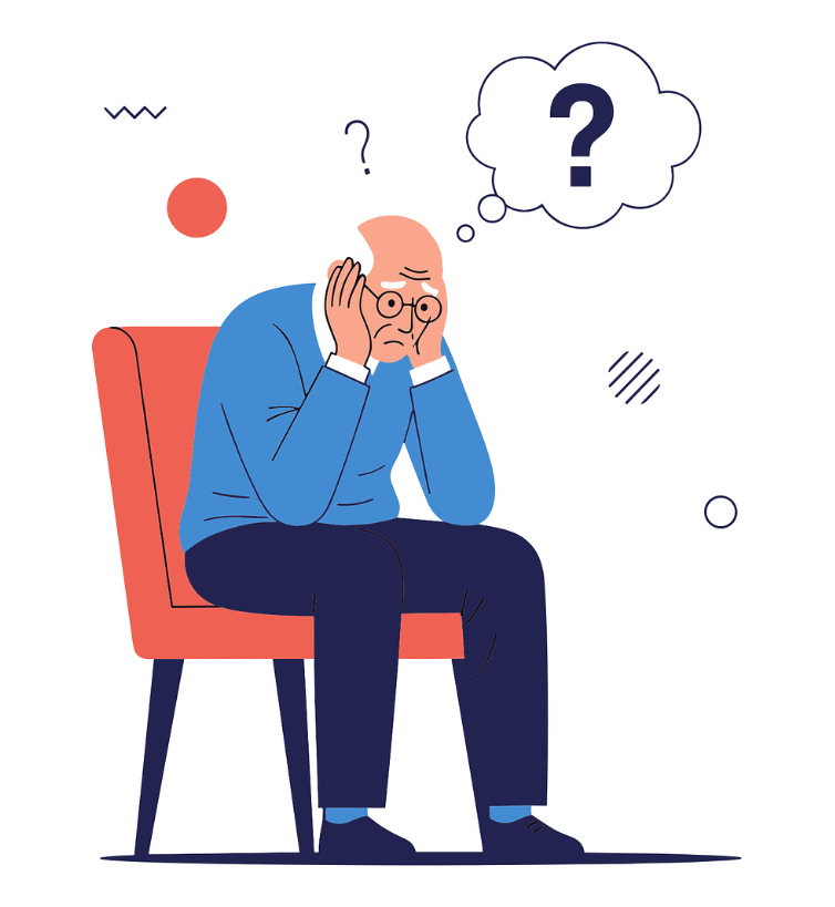 중장년 치매관리비 지원제도