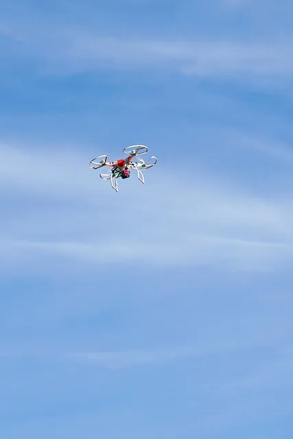 드론 자격증 총정리