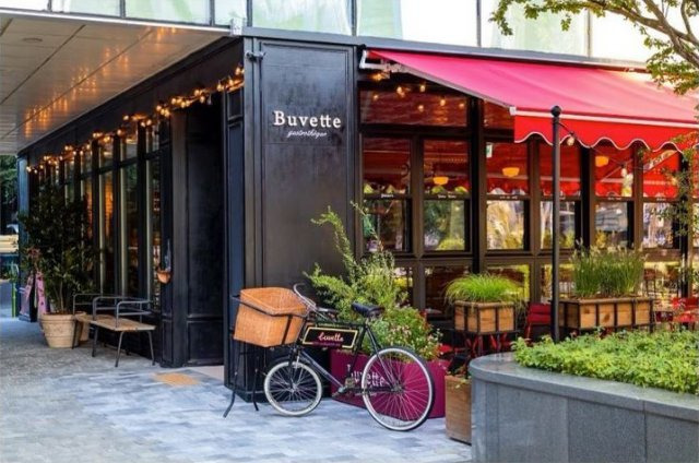 강남 압구정동, 인생맛집 추천