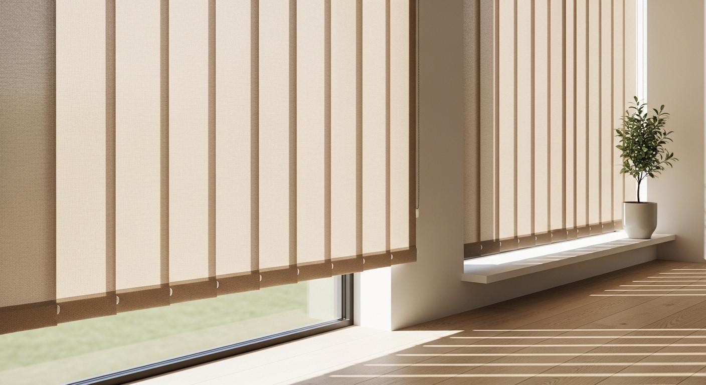 나라커튼블라인드