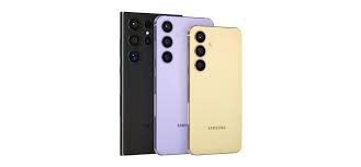 갤럭시 s24 사전예약