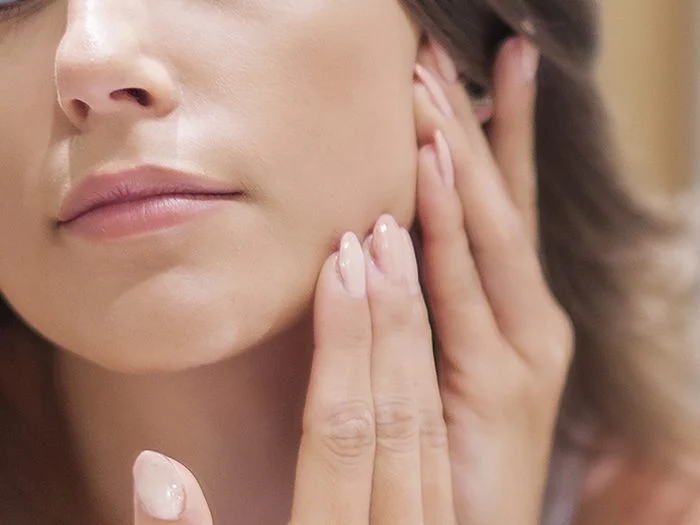 가려움증에 지혜롭게 대처하는 민간요법