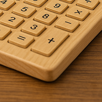 9월7일 대출규제