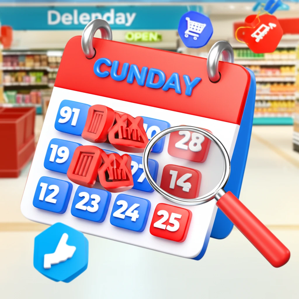 홈플러스 안동점 3월 8일 22일 휴..