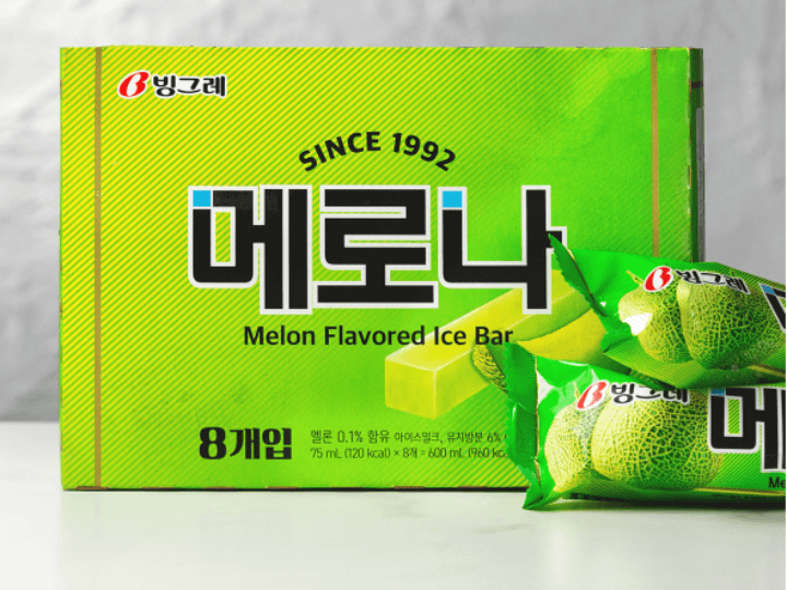 메로나-아이스크림-박스