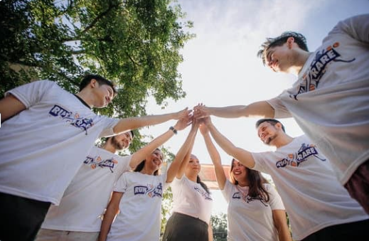 경기도 청년복지포인트 3차 신청방법 지원대상 지급시기 120만원혜택