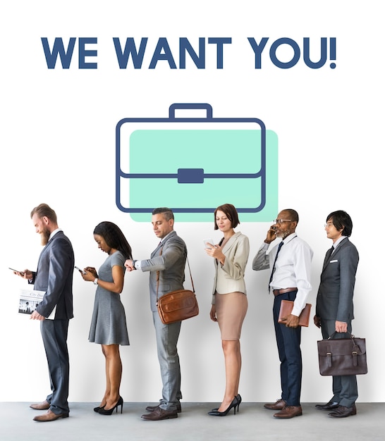 국민내일배움카드