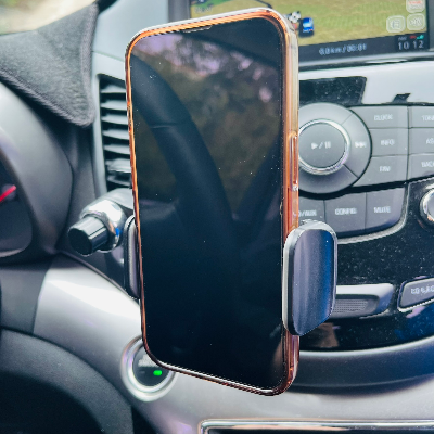 모노링 킥스탠드