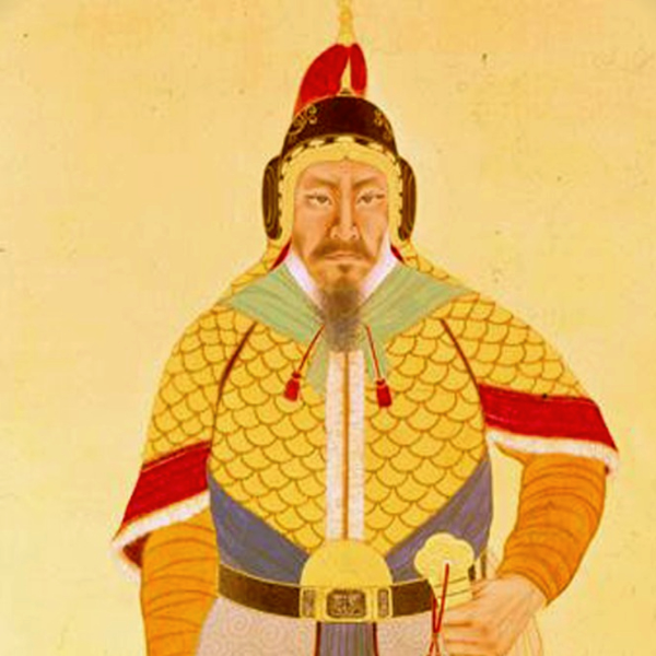 고려시대 강감찬