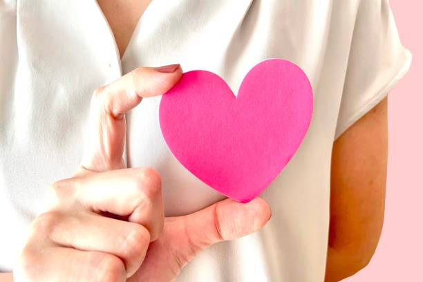 특별한 하루를 위한 데이트 코스 추천