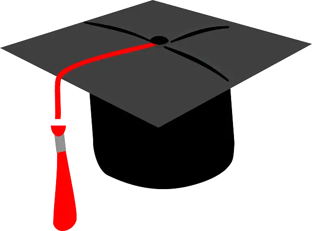 국가장학금신청