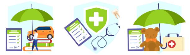 임플란트 의료보험 적용 대상 적용 확대 범위