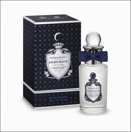 남자 향수 추천 Best 10