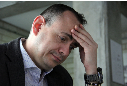 적게 쓰는 사람이 아니라, 고민 없이 쓰는 사람이 돈을 모은다