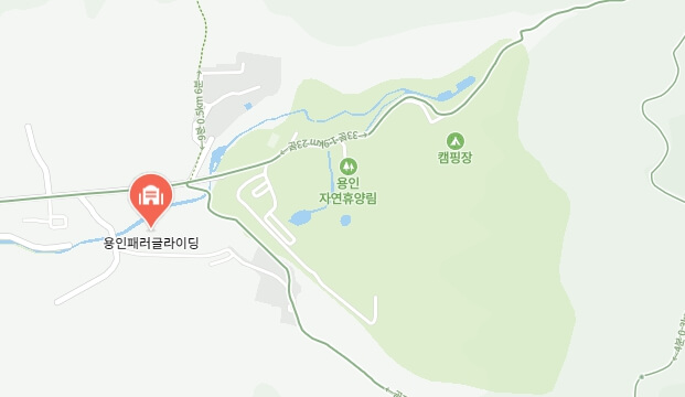어서와-한국은-처음이지-체코편-용인-패러글라이딩