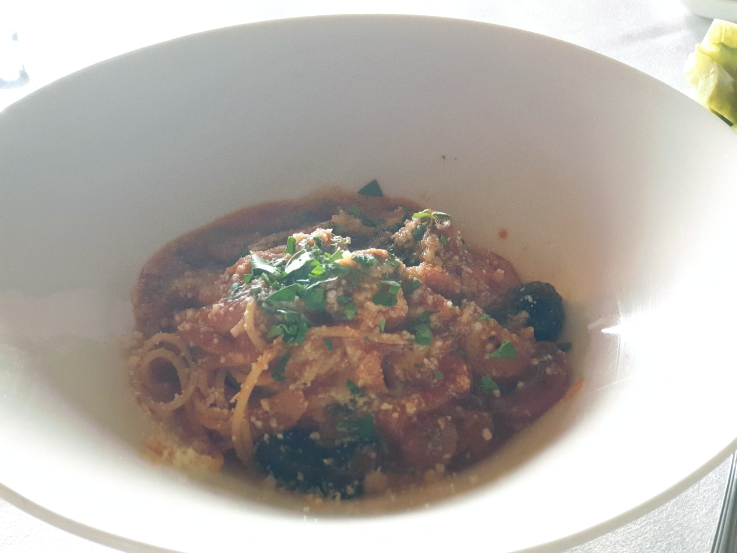 아이-오유-파스타코스