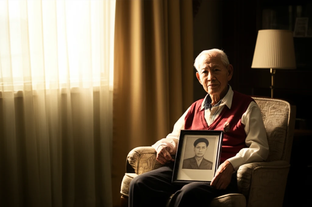 2025 화순군 보훈수당 신청 복잡하..