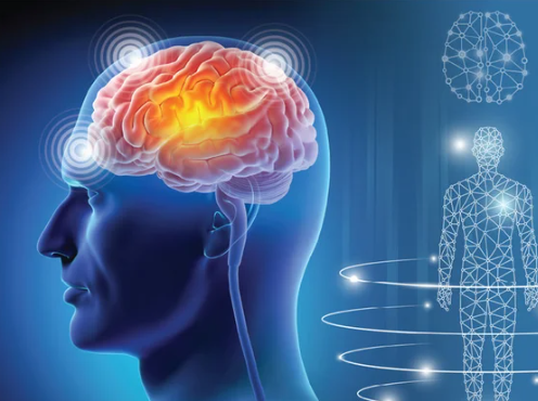 뇌졸중 뇌혈관질환 벼락두통 편두통 고혈압 뇌졸중예방 뇌건강 뇌동맥류 지주막하출혈 뇌건강식품