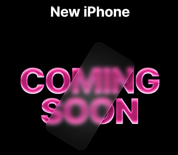 LG유플러스-아이폰15-사전예약