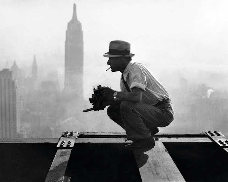 ⓒBETTMANN ARCHIVES, CORBIS