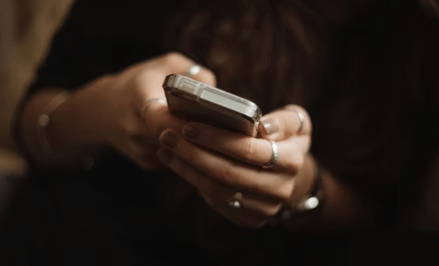 토스뱅크 연 2% 우대금리: 신규 파킹통장 혜택