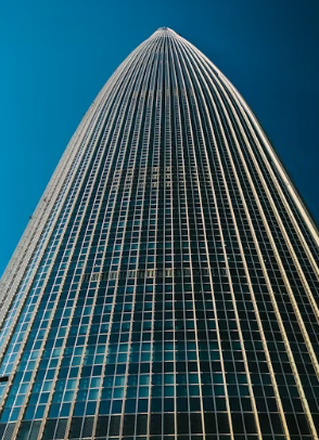 롯데그룹 위기 부도설 유동성 위기