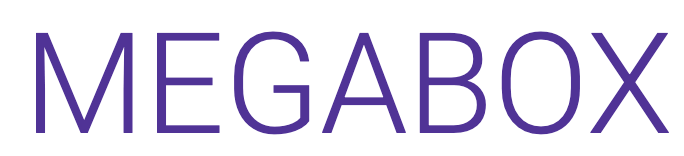 2025 수능 수험생 할인 혜택