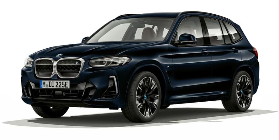 2024-BMW-iX3-재고-할인