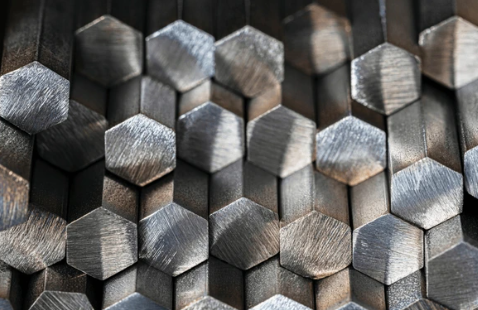 경금일간 여성의 성격, 연애, 직업적 특징