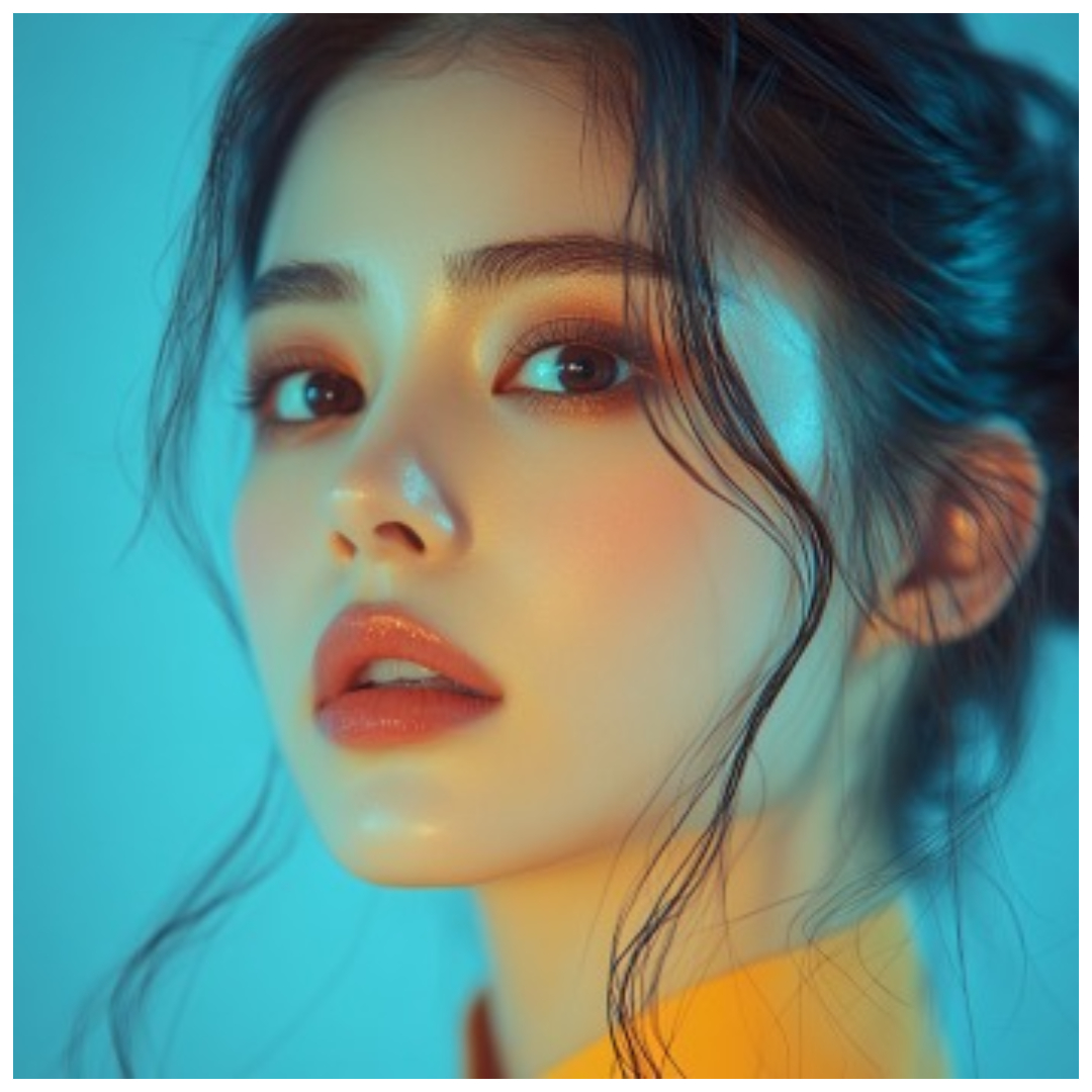 리포좀 글루타치온과 관련된 사진입니다.